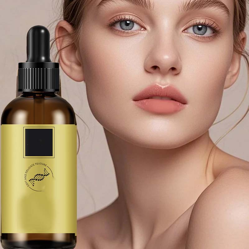 💗Sérum reafirmante e hidratante antiarrugas|Compre 2 y llévese 1 gratis🎁