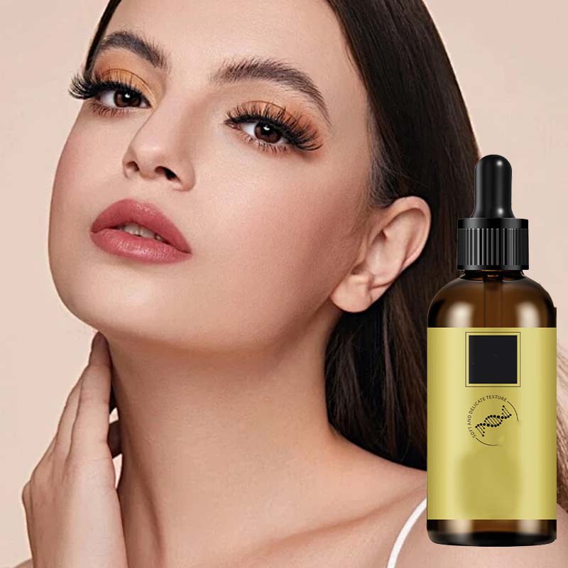 💗Sérum reafirmante e hidratante antiarrugas|Compre 2 y llévese 1 gratis🎁