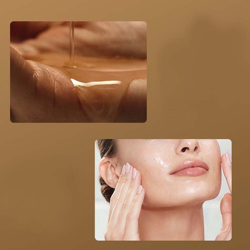 💗Sérum reafirmante e hidratante antiarrugas|Compre 2 y llévese 1 gratis🎁