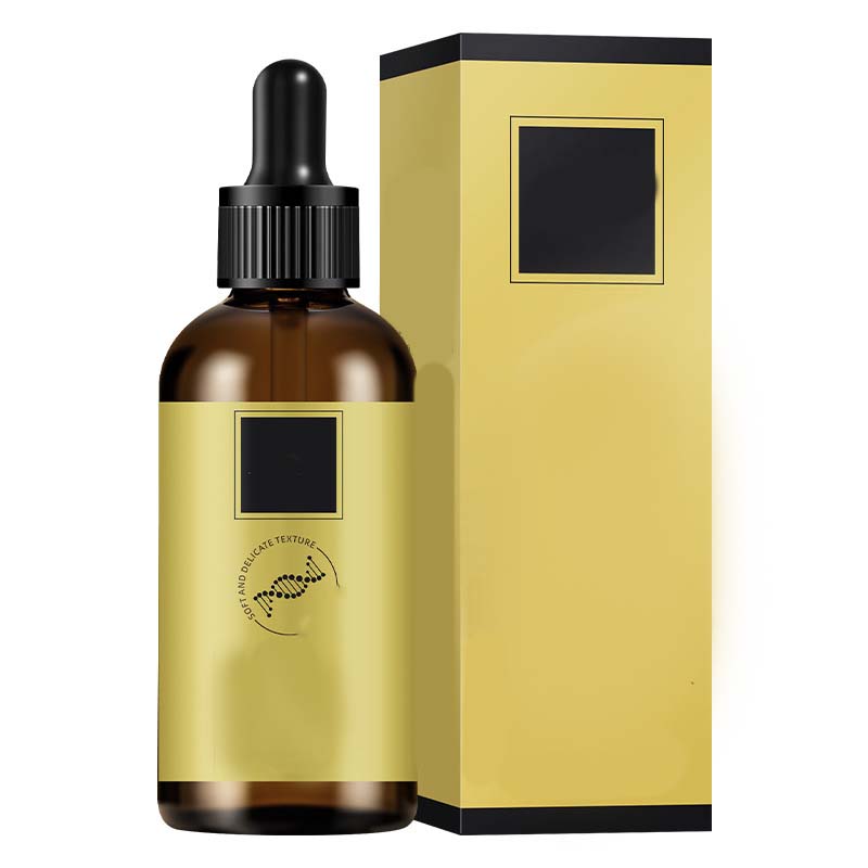 💗Sérum reafirmante e hidratante antiarrugas|Compre 2 y llévese 1 gratis🎁