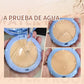 💃Compre 1 y llévese 1 gratis💥Polvo Compacto Perfección Mate