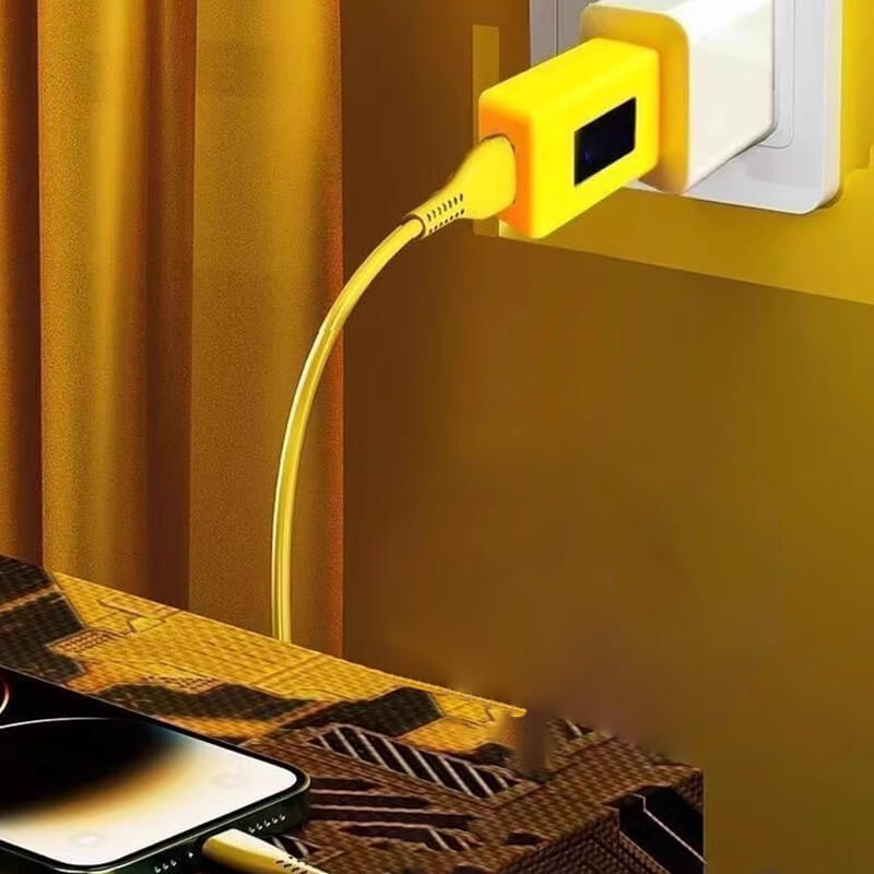 Reparador de baterías de teléfonos inteligentes