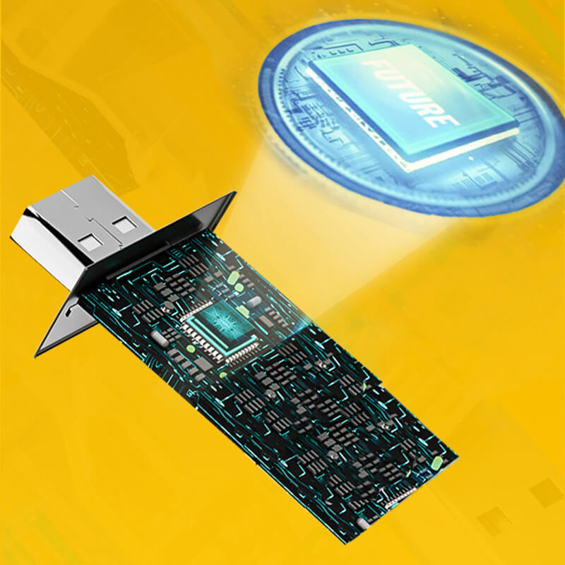 Reparador de baterías de teléfonos inteligentes