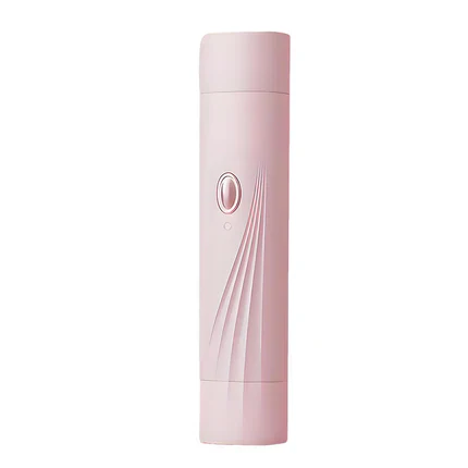 🎅El regalo de Navidad de este año es la belleza🌸Depiladora de Doble Cabezal para Mujer, Resistente al Agua IPX7