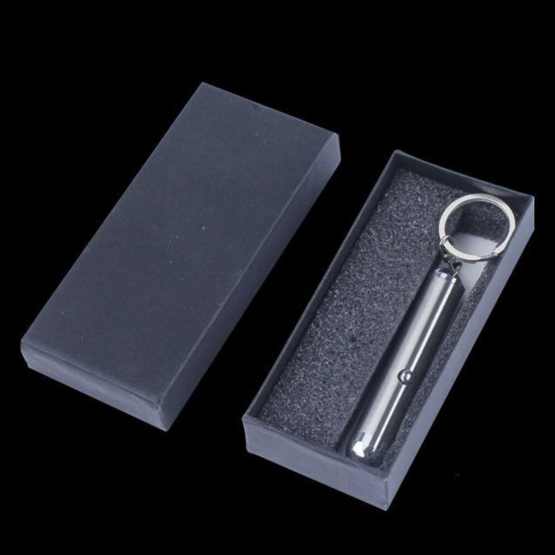 🔥 OFERTA ESPECIAL 🔥 Bolígrafo Láser de Posicionamiento Portátil Multimodal