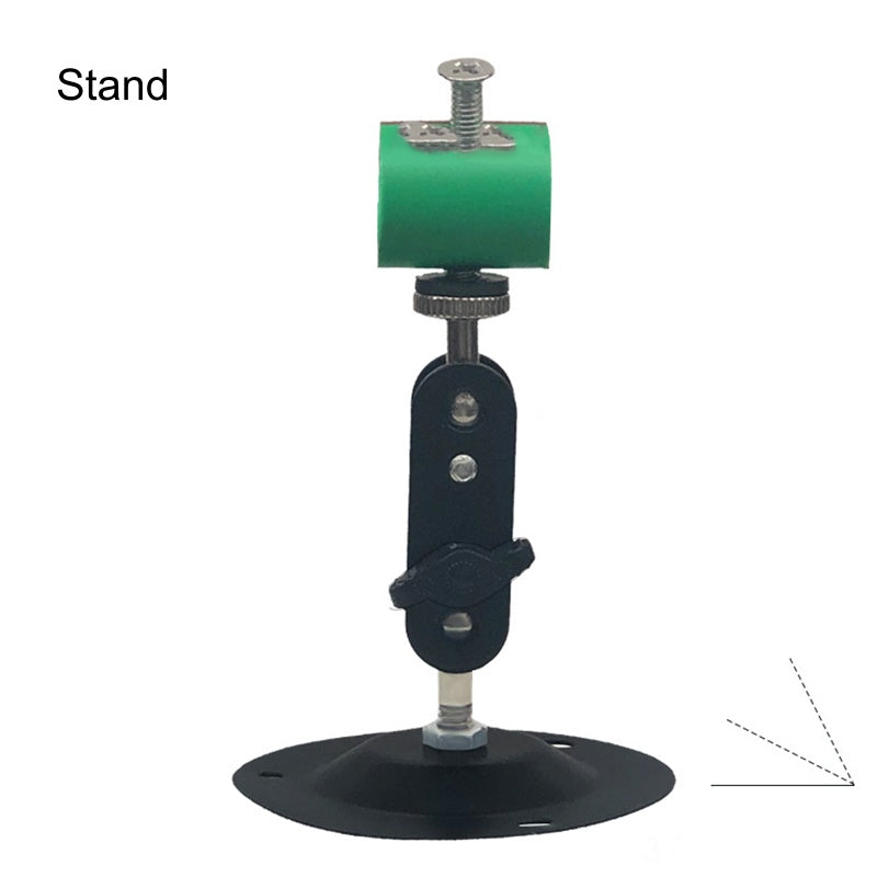 🔥 OFERTA ESPECIAL 🔥 Bolígrafo Láser de Posicionamiento Portátil Multimodal