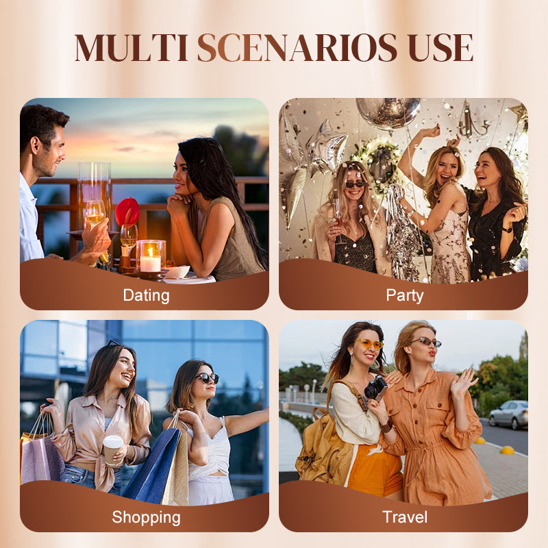 Gel Eliminador de Puntos Negros con Aloe Vera