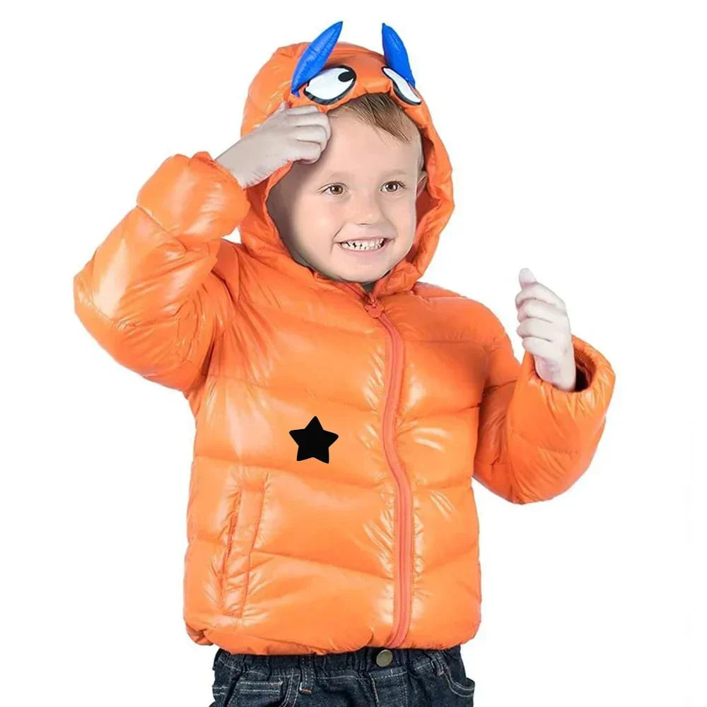 Self-Adhesive Waterproof Fabric Repair Patch