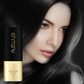 🔥 ¡50% DE DESCUENTO! 🌿✨ Peine Retocador para Cubrir Canas al Instante – Retoque rápido y natural 💁‍♀️💫