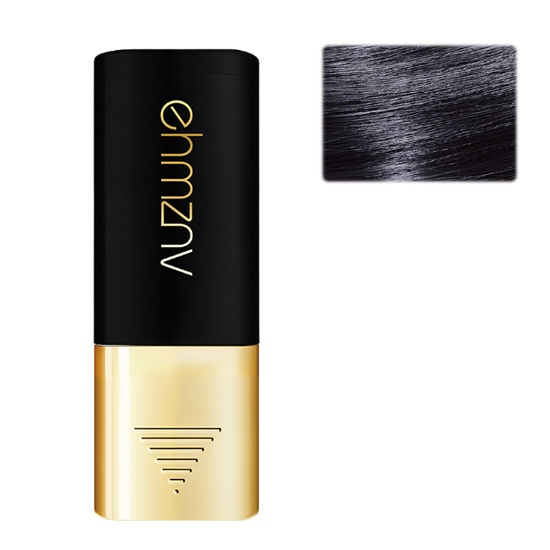 🔥 ¡50% DE DESCUENTO! 🌿✨ Peine Retocador para Cubrir Canas al Instante – Retoque rápido y natural 💁‍♀️💫