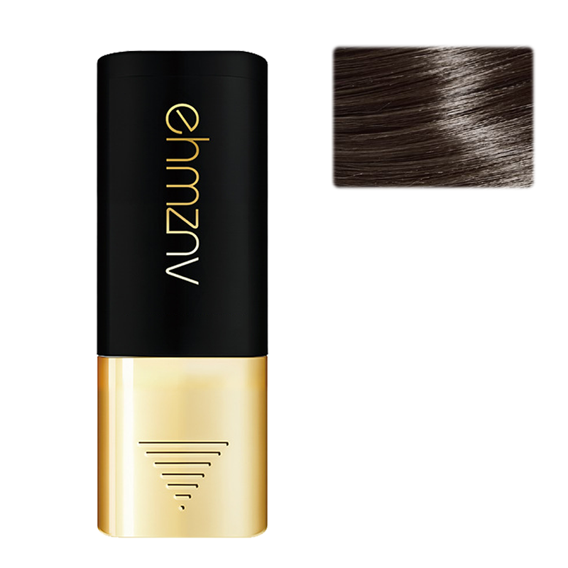 🔥 ¡50% DE DESCUENTO! 🌿✨ Peine Retocador para Cubrir Canas al Instante – Retoque rápido y natural 💁‍♀️💫