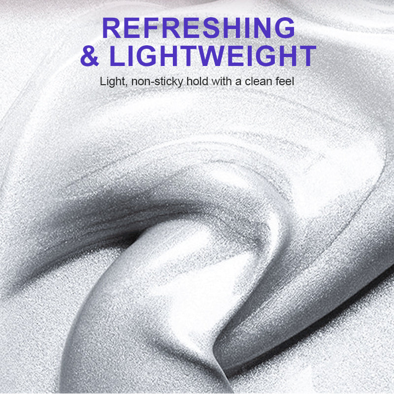 📢📢¡¡¡50 % de descuento!!!✨Cera temporal para teñir el cabello