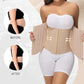 🔥 ¡50% DE DESCUENTO! ✨ Faja Reductora Ajustable para Mujer – Realza tus Curvas con Comodidad y Estilo 💃