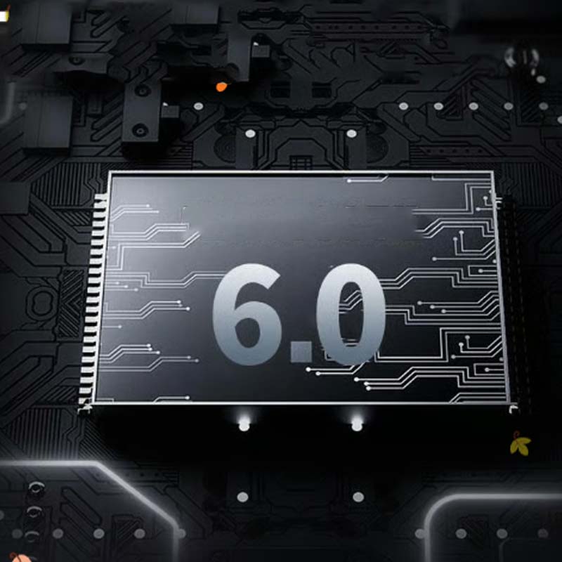 🎧 Auriculares Bluetooth Bone Conduction AC530, cómodos y sin entrar en el oído para correr y deporte! 🏃‍♂️