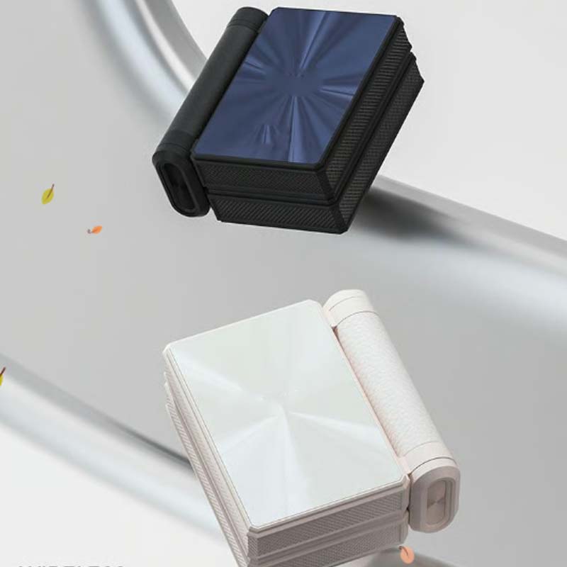 🎧 Auriculares Bluetooth Bone Conduction AC530, cómodos y sin entrar en el oído para correr y deporte! 🏃‍♂️