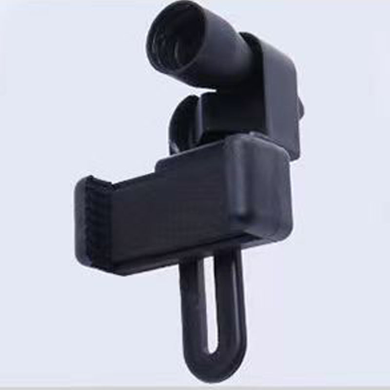 🔥 ¡57 % de descuento! 🔭📱 Telescopio monocular para smartphone: amplíe sus horizontes y capture cada detalle 🌄🦅✨