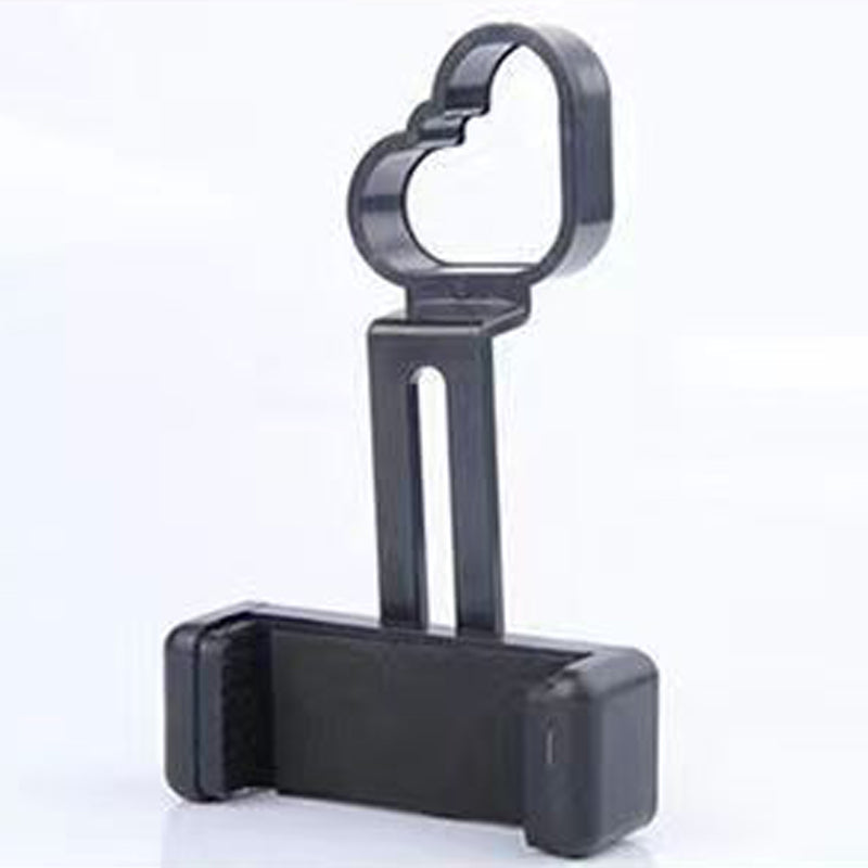 🔥 ¡57 % de descuento! 🔭📱 Telescopio monocular para smartphone: amplíe sus horizontes y capture cada detalle 🌄🦅✨