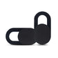 🔐 Protector de Privacidad para Cámara – ¡Protege tus momentos privados en un gesto! ✨