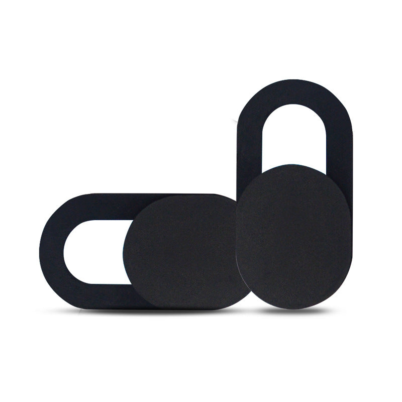 🔐 Protector de Privacidad para Cámara – ¡Protege tus momentos privados en un gesto! ✨