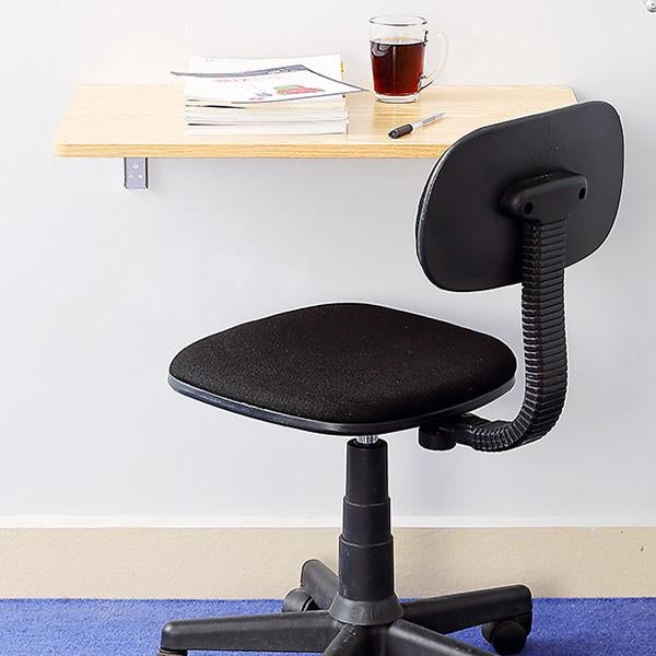 （💥50% DESCUENTO）Soporte de pared plegable DIY（2 uds）