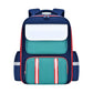 ⏰ 50 % DE DESCUENTO ⏰ Mochila escolar de gran capacidad para estudiantes