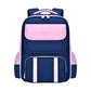 ⏰ 50 % DE DESCUENTO ⏰ Mochila escolar de gran capacidad para estudiantes