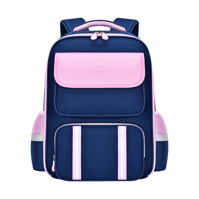 ⏰ 50 % DE DESCUENTO ⏰ Mochila escolar de gran capacidad para estudiantes