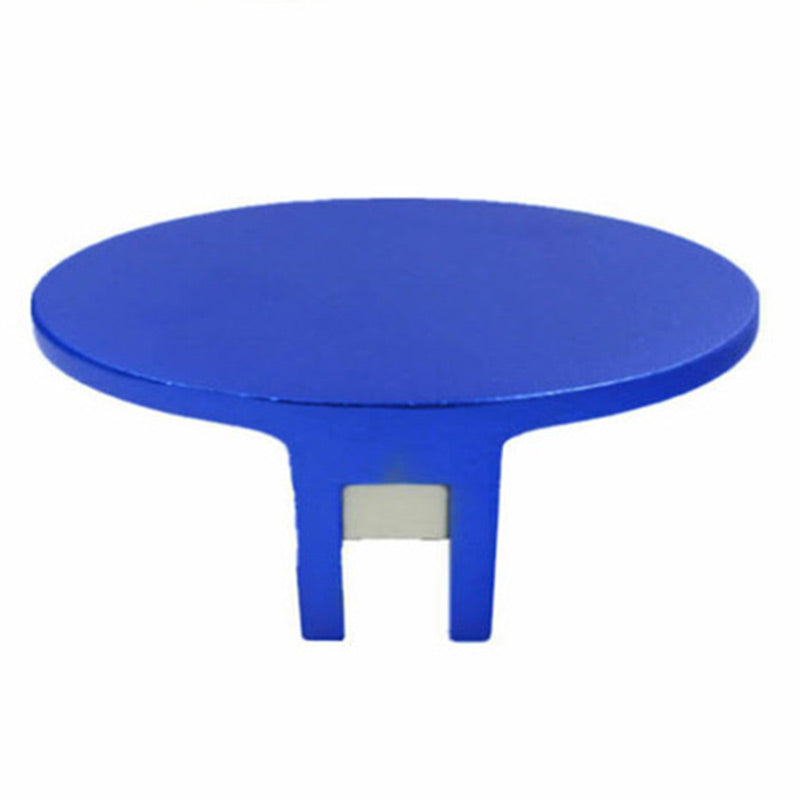 Protector Magnético Universal para Largueros y Rails