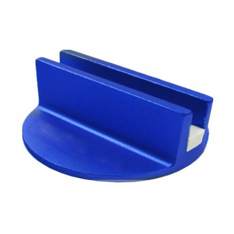 Protector Magnético Universal para Largueros y Rails