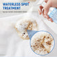 💥Limpiador multiusos para manchas en tejidos y ropa🧪
