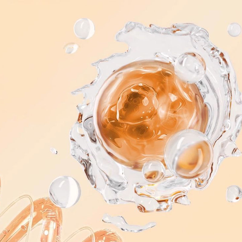 🔥Por tiempo limitado 50% de descuento🔥  Crema de manos fresca e hidratante de hidratación profunda