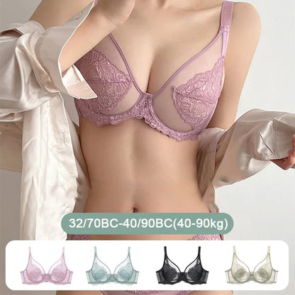 Lencería de verano sexy para mujer