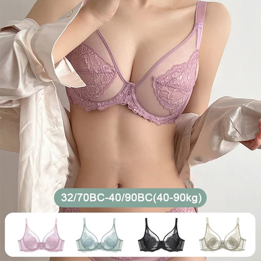 Lencería de verano sexy para mujer