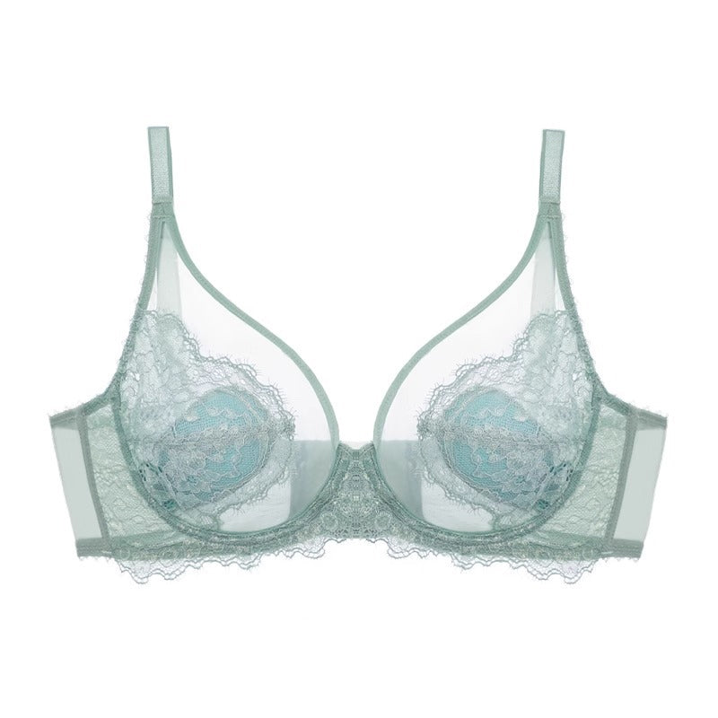 Lencería de verano sexy para mujer