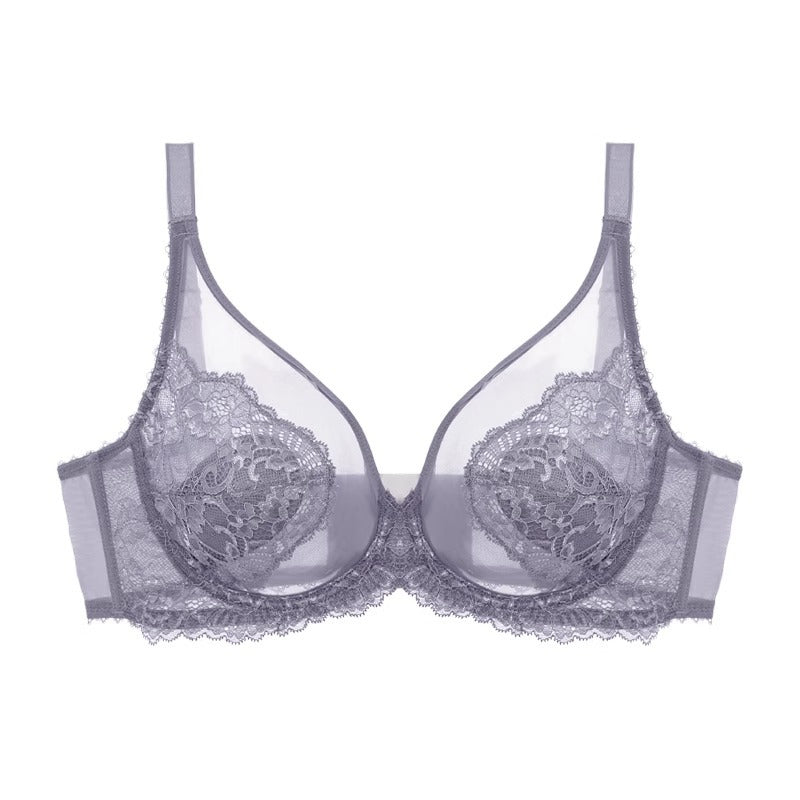 Lencería de verano sexy para mujer