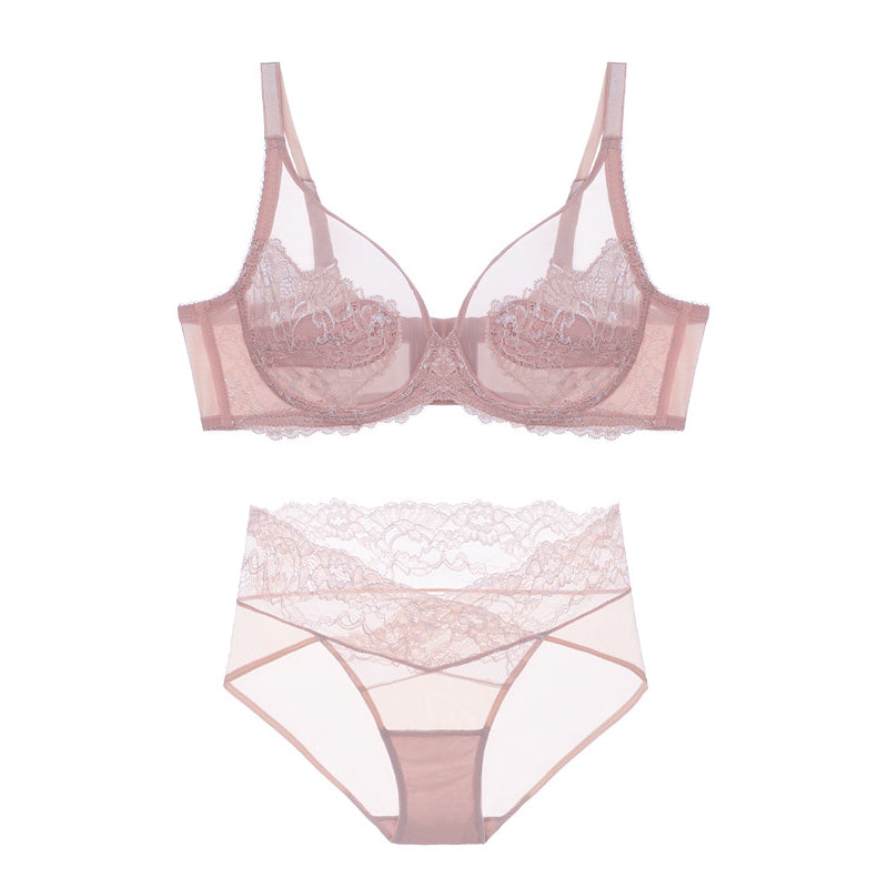 Lencería de verano sexy para mujer