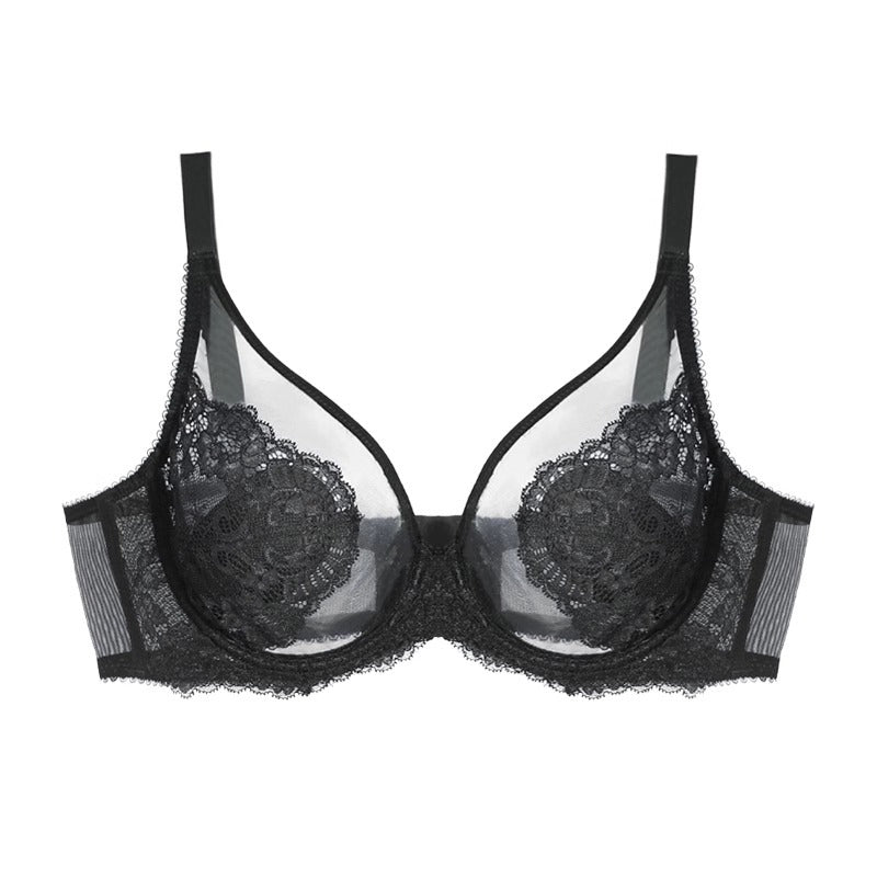 Lencería de verano sexy para mujer