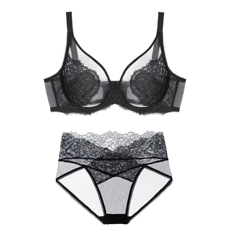 Lencería de verano sexy para mujer