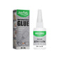 ⏰ ¡Oferta Limitada 50% OFF! ⚡ Pegamento Aceitoso de Alta Resistencia – Fuerte, Duradero y Perfecto para Reparaciones Rápidas 🔧✨🏠