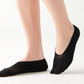 🎉🔥 ¡Compra 1 y llévate 1 GRATIS! 🧦 Calcetines de Verano de Cinco Dedos – Frescos, Cómodos y Perfectos para Mujer y Hombre ✨💖