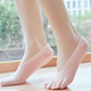 🎉🔥 ¡Compra 1 y llévate 1 GRATIS! 🧦 Calcetines de Verano de Cinco Dedos – Frescos, Cómodos y Perfectos para Mujer y Hombre ✨💖