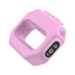 💥OFERTA POR TIEMPO LIMITADO⏰ Masajeador de anillo de fascia vibratorio 3 en 1 💆‍♀️