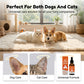 🔥Gran Oferta 2026 ¡50% DE DESCUENTO! ✨🐶🐱Gotas auriculares naturales para perros y gatos, alivia la picazón y elimina la acumulación de cerumen