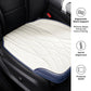 ⏰🔥 ¡50% DE DESCUENTO POR TIEMPO LIMITADO! 🚗💺 Cojín de Coche con Función de Refrigeración – Mantén tu Asiento Fresco y Cómodo Todo el Verano ❄️🌞