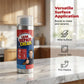 🔥 Compra 2 y llévate 1 gratis 🔥 Spray sellador impermeable para reparación de fugas