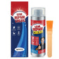 🔥 Compra 2 y llévate 1 gratis 🔥 Spray sellador impermeable para reparación de fugas