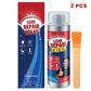 🔥 Compra 2 y llévate 1 gratis 🔥 Spray sellador impermeable para reparación de fugas