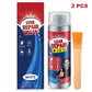 🔥 Compra 2 y llévate 1 gratis 🔥 Spray sellador impermeable para reparación de fugas