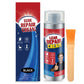 🔥 Compra 2 y llévate 1 gratis 🔥 Spray sellador impermeable para reparación de fugas