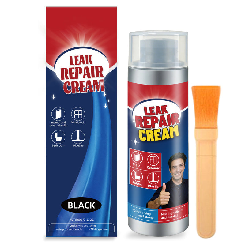🔥 Compra 2 y llévate 1 gratis 🔥 Spray sellador impermeable para reparación de fugas